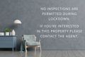 Property photo of 7/417-419 Brunswick Road Brunswick West VIC 3055