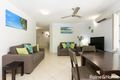 Property photo of 12/16-18 Mudlo Street Port Douglas QLD 4877