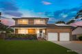 Property photo of 70 Coral Tree Drive Carlingford NSW 2118