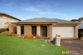 Property photo of 33 Spicer Street Mount Barker SA 5251