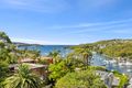 Property photo of 16B Willyama Avenue Fairlight NSW 2094