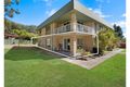 Property photo of 1/5A Gow Place Laurieton NSW 2443