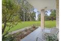 Property photo of 1/5A Gow Place Laurieton NSW 2443