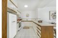 Property photo of 1/5A Gow Place Laurieton NSW 2443