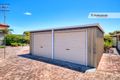 Property photo of 97 Le Grande Avenue Orana WA 6330