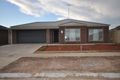 Property photo of 3 Merlot Court Bannockburn VIC 3331