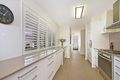 Property photo of 9 Longboard Circuit Kingscliff NSW 2487