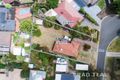 Property photo of 1 Denison Court Sunbury VIC 3429