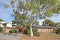 Property photo of 30 Glenloth Drive Happy Valley SA 5159