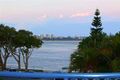 Property photo of 75 Esplanade Golden Beach QLD 4551