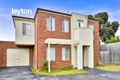 Property photo of 1/221 Clarke Road Springvale South VIC 3172