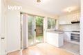 Property photo of 1/221 Clarke Road Springvale South VIC 3172