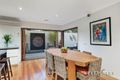 Property photo of 12 Tunstall Avenue Nunawading VIC 3131