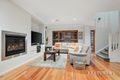 Property photo of 12 Tunstall Avenue Nunawading VIC 3131