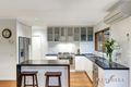 Property photo of 12 Tunstall Avenue Nunawading VIC 3131
