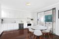 Property photo of 5/273-275 Avoca Street Randwick NSW 2031