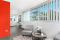 Property photo of 5/273-275 Avoca Street Randwick NSW 2031