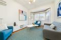 Property photo of 135 Fullagar Road Wentworthville NSW 2145