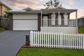 Property photo of 78 Royalty Street West Wallsend NSW 2286