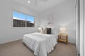 Property photo of 78 Royalty Street West Wallsend NSW 2286
