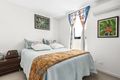 Property photo of 322/8 Lygon Street Brunswick East VIC 3057