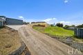 Property photo of 216-218 Carlton River Road Carlton TAS 7173