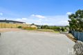 Property photo of 216-218 Carlton River Road Carlton TAS 7173