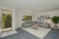 Property photo of 29 Turquoise Place Wavell Heights QLD 4012