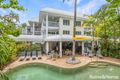 Property photo of 12/16-18 Mudlo Street Port Douglas QLD 4877