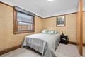 Property photo of 15 Ailsa Street Ascot Vale VIC 3032