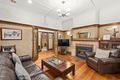 Property photo of 15 Ailsa Street Ascot Vale VIC 3032