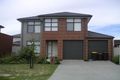Property photo of 3 Elland Place Mulgrave VIC 3170
