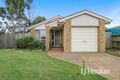 Property photo of 16 Norfolk Drive Narre Warren VIC 3805