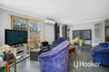 Property photo of 16 Norfolk Drive Narre Warren VIC 3805