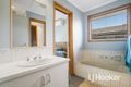 Property photo of 16 Norfolk Drive Narre Warren VIC 3805