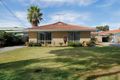 Property photo of 64A Hammad Street Palmyra WA 6157