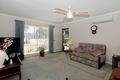 Property photo of 64A Hammad Street Palmyra WA 6157