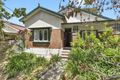 Property photo of 27 Croydon Avenue Croydon NSW 2132