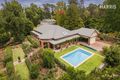 Property photo of 8 Suffolk Road Aldgate SA 5154