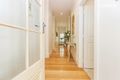 Property photo of 8 Suffolk Road Aldgate SA 5154