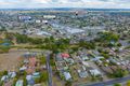 Property photo of 204 Campbells Crescent Redan VIC 3350