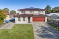 Property photo of 3 Merino Road Noraville NSW 2263