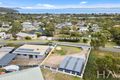 Property photo of 216-218 Carlton River Road Carlton TAS 7173
