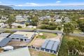 Property photo of 216-218 Carlton River Road Carlton TAS 7173