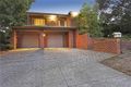 Property photo of 17 Brolga Crescent Wandana Heights VIC 3216