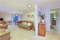 Property photo of 17 Brolga Crescent Wandana Heights VIC 3216