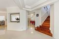 Property photo of 124A Shailer Road Shailer Park QLD 4128