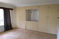 Property photo of 92 Gatton Street Mount Gravatt East QLD 4122
