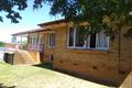 Property photo of 92 Gatton Street Mount Gravatt East QLD 4122
