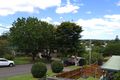 Property photo of 92 Gatton Street Mount Gravatt East QLD 4122